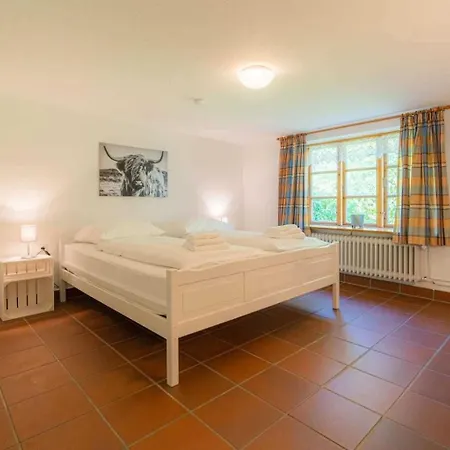 Vakantiehuis Haushaelfte Pigead S Cove Id 428 *